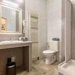 Maison d'hôtes A Restaurace Stara Roudna 3*