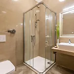 A Restaurace Stara Roudna 3* Plzeň