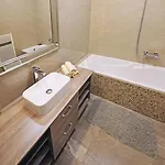 A Restaurace Stara Roudna بلزن