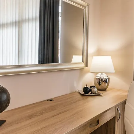 A Restaurace Stará Roudná Casa de hóspedes 3*