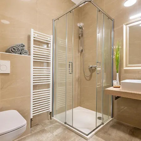 A Restaurace Stará Roudná Plzeň