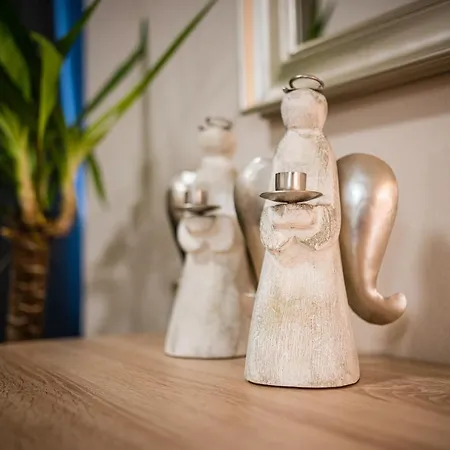 A Restaurace Stará Roudná Casa de hóspedes 3*