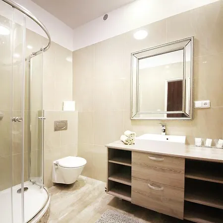 A Restaurace Stará Roudná