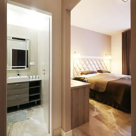 A Restaurace Stará Roudná