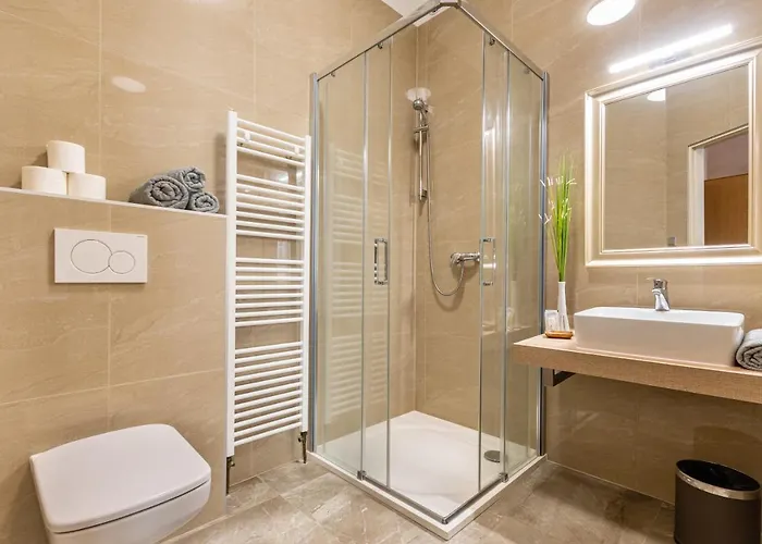 A Restaurace Stara Roudna プルゼニ