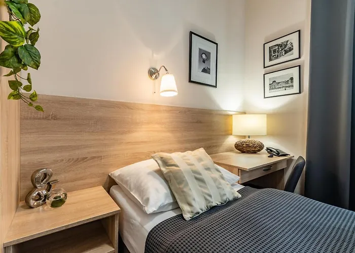 A Restaurace Stara Roudna