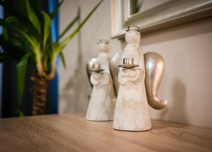 A Restaurace Stara Roudna Gæstehus 3*