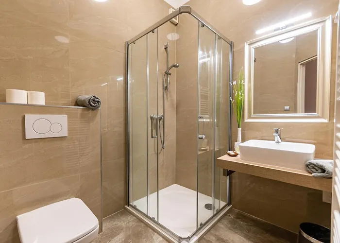 A Restaurace Stara Roudna 3* Пльзень