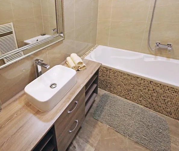 A Restaurace Stara Roudna プルゼニ