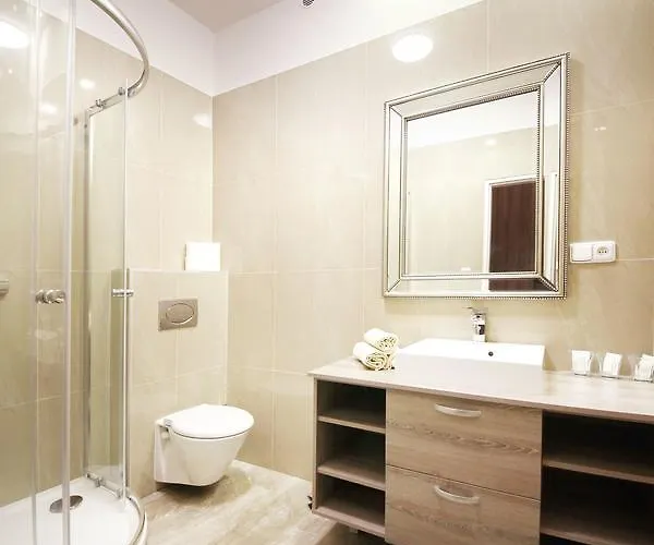 A Restaurace Stara Roudna