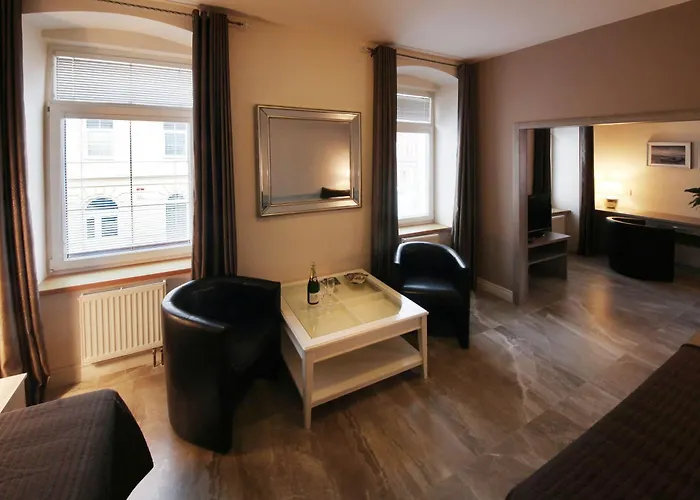 Gæstehus A Restaurace Stara Roudna