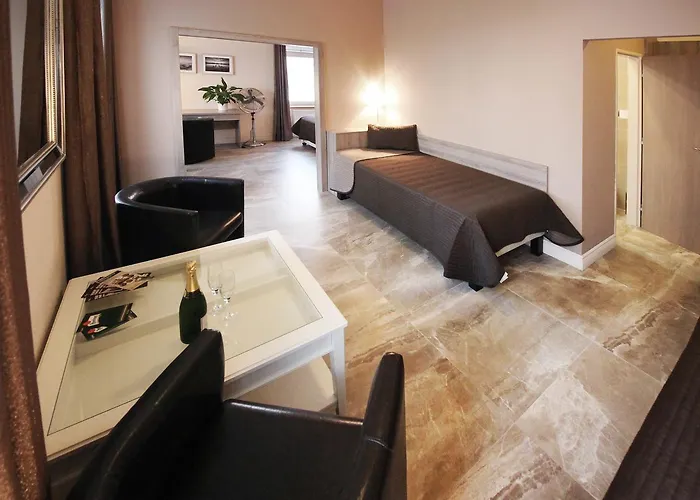 A Restaurace Stara Roudna