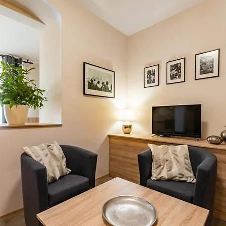 A Restaurace Stara Roudna Pensionat Plzeň