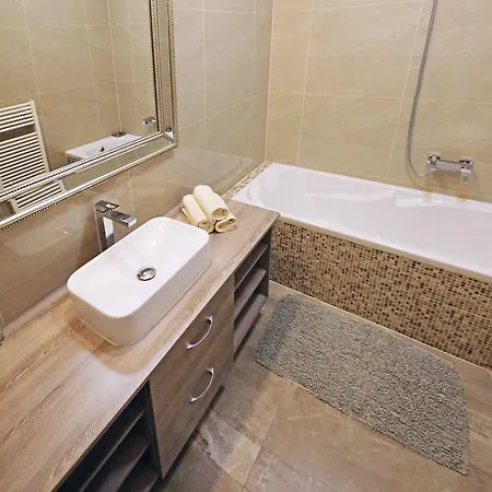 A Restaurace Stara Roudna Plzeň