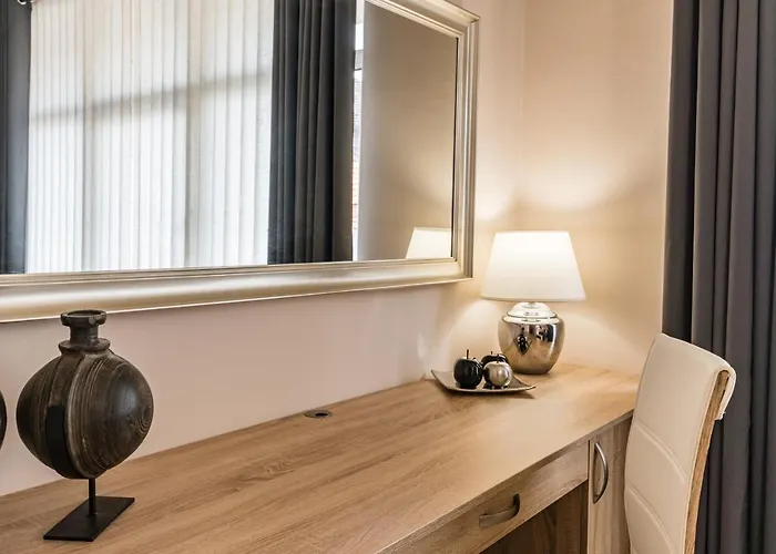 A Restaurace Stara Roudna Pensjonat 3*