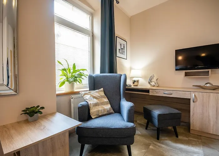 A Restaurace Stara Roudna