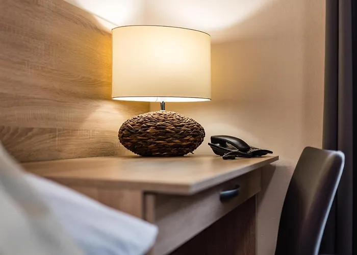 A Restaurace Stara Roudna